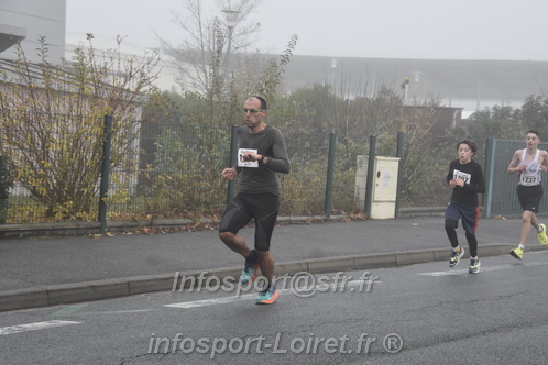 La Fleuryssoise2025/FLEURY2025_01013.JPG